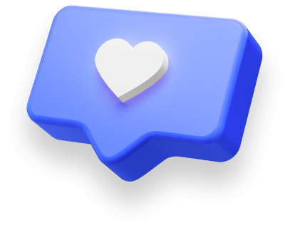 Inovative upgrade of the loyalty program