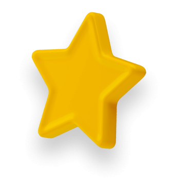 Instant reviewing of negative customer experience