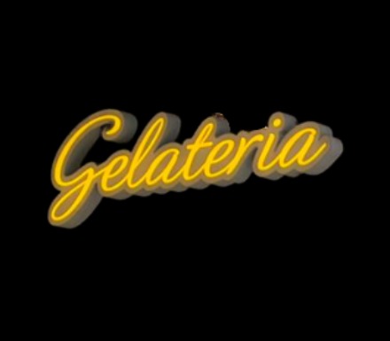 Gelateria PLOMBIR Кофейня-мороженое