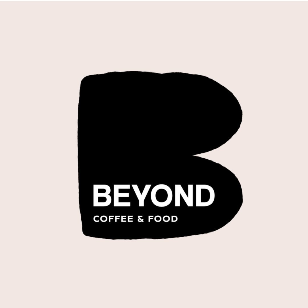 Beyond