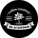 Blackwood