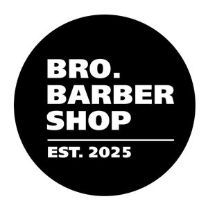 Hands & Bro Barbershop