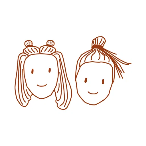 Линия кофе