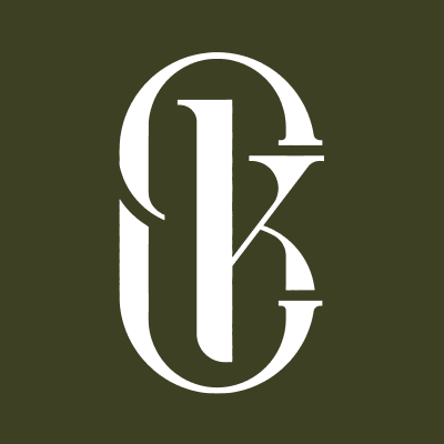 SK-CHOCOLATIER