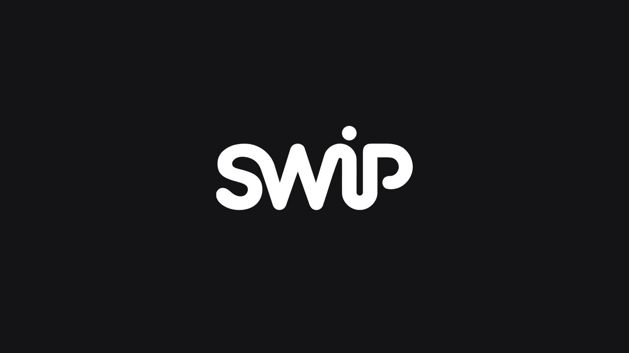 SWiP